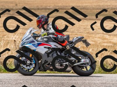 20250824115000-R01_1048_r1