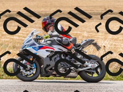 20250824115000-R01_1049_r1