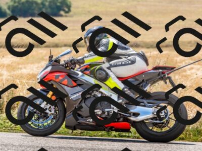 20250824115001-R01_1051_r1