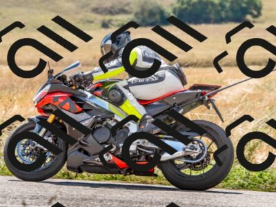 20250824115001-R01_1052_r1