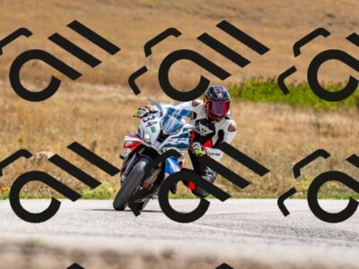 20250824115023-R01_1058_r1