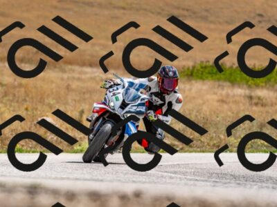 20250824115023-R01_1059_r1