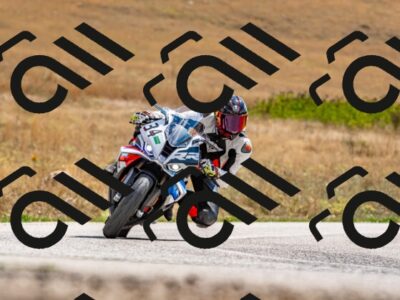 20250824115023-R01_1060_r1