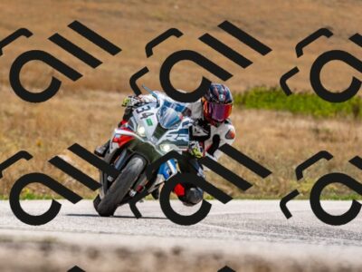 20250824115023-R01_1061_r1