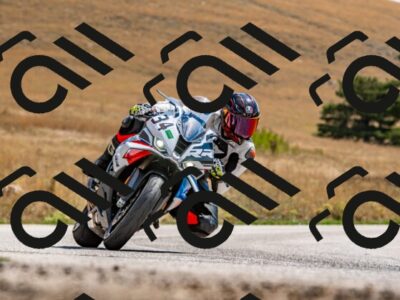 20250824115024-R01_1064_r1