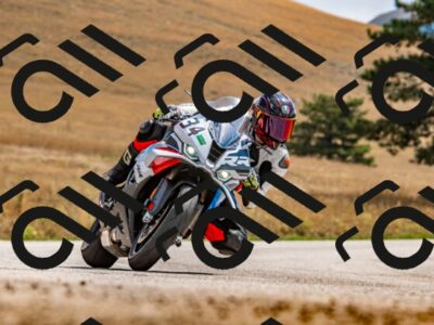 20250824115024-R01_1065_r1