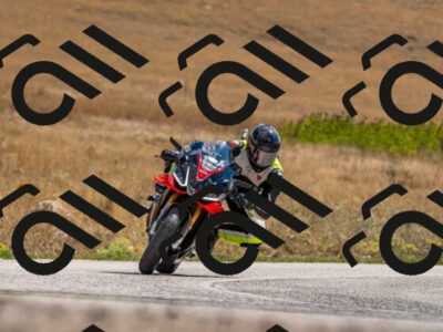 20250824115029-R01_1070_r1