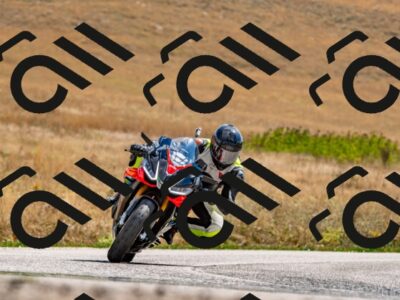 20250824115030-R01_1072_r1