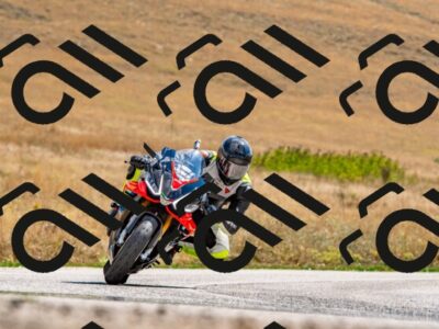 20250824115030-R01_1073_r1