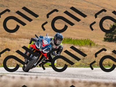 20250824115030-R01_1074_r1