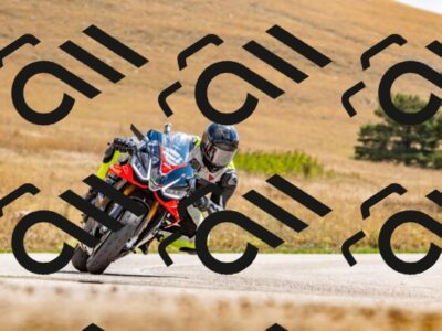 20250824115030-R01_1075_r1