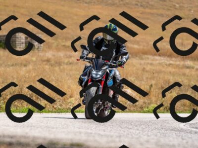 20250824115130-R01_1080_r1