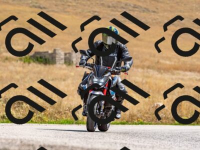 20250824115131-R01_1081_r1