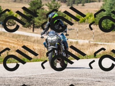 20250824115206-R01_1085_r1