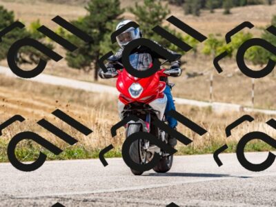 20250824115206-R01_1086_r1