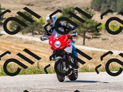 20250824115207-R01_1087_r1