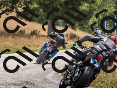 20250824115209-R01_1093_r1