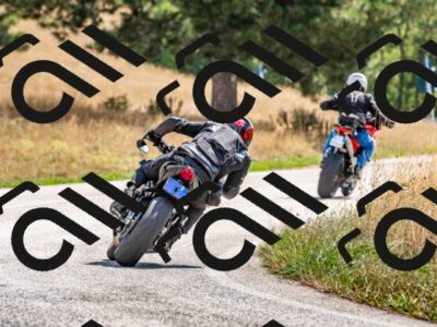 20250824115209-R01_1095_r1