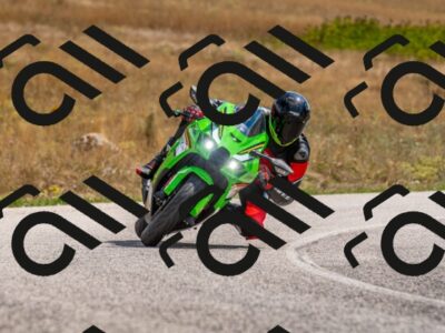 20250824115224-R01_1100_r1