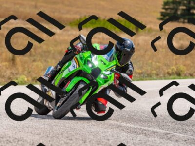 20250824115224-R01_1103_r1