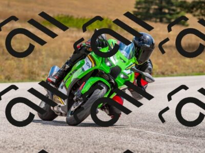 20250824115224-R01_1104_r1