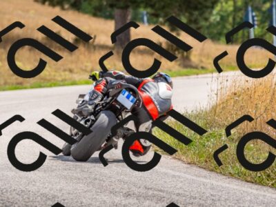 20250824115228-R01_1106_r1