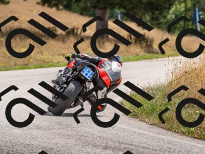 20250824115228-R01_1107_r1