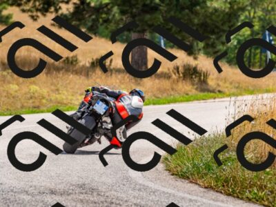 20250824115228-R01_1110_r1