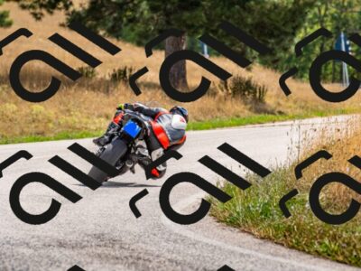 20250824115228-R01_1111_r1