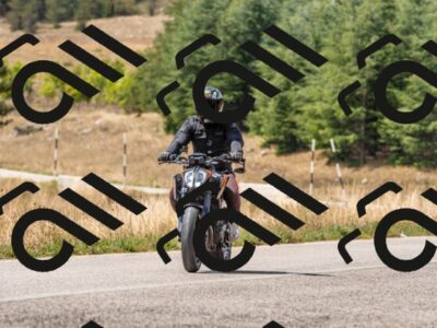 20250824115235-R01_1113_r1