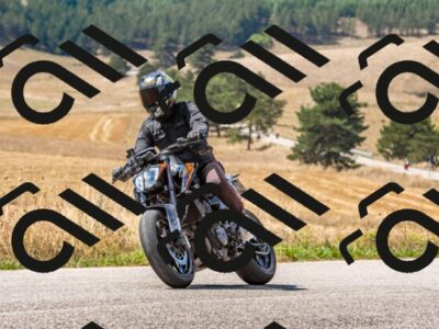 20250824115236-R01_1116_r1