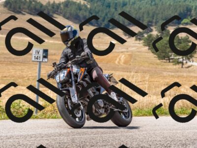 20250824115236-R01_1117_r1