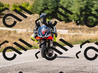 20250824115245-R01_1120_r1