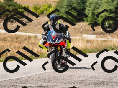 20250824115245-R01_1121_r1