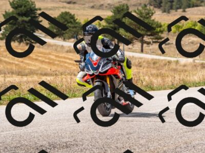 20250824115246-R01_1123_r1