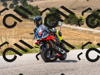 20250824115246-R01_1124_r1