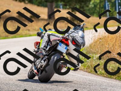 20250824115248-R01_1128_r1