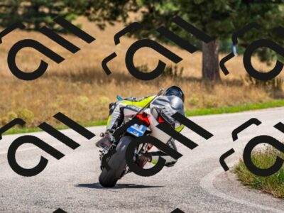 20250824115248-R01_1132_r1