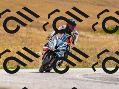 20250824115257-R01_1136_r1