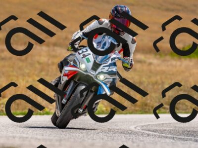 20250824115257-R01_1138_r1