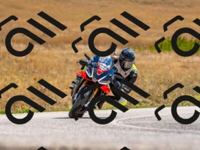 20250824115312-R01_1139_r1