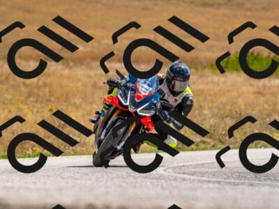 20250824115312-R01_1140_r1