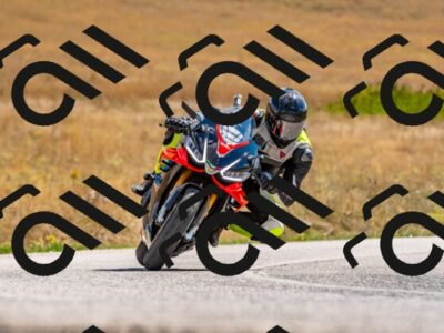 20250824115312-R01_1141_r1