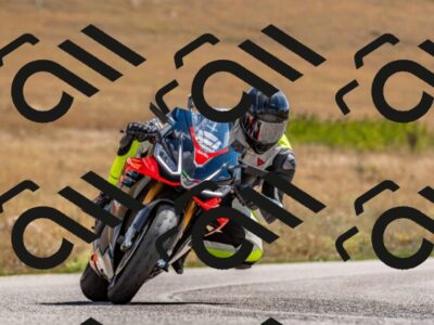 20250824115312-R01_1143_r1