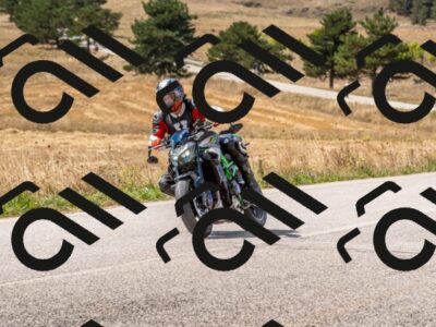 20250824115340-R01_1147_r1