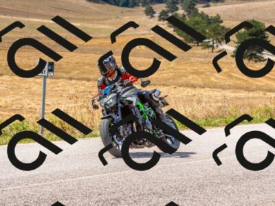 20250824115340-R01_1148_r1