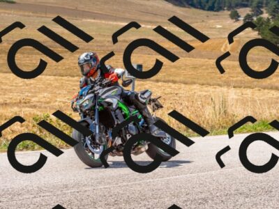 20250824115341-R01_1149_r1