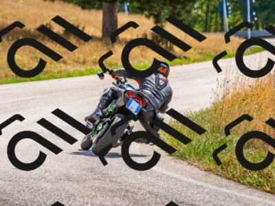 20250824115342-R01_1153_r1