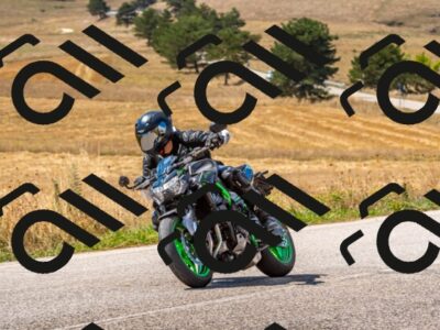 20250824115344-R01_1157_r1