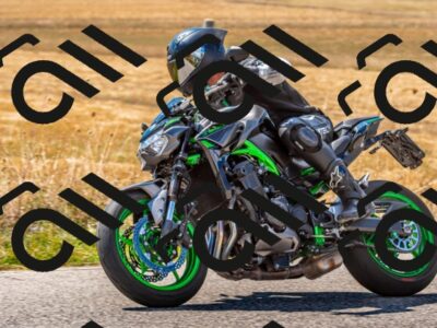 20250824115344-R01_1159_r1